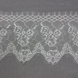 RS871 white 14cm